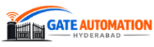 Gate Automation Hyderabad